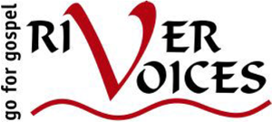 rivervoices.ch